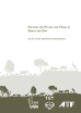 ISBN 978-3-86853-477-1