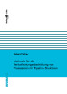 ISBN 978-3-86853-478-8