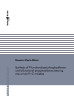 ISBN 978-3-86853-480-1