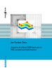 ISBN 978-3-86853-481-8