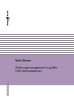 ISBN 978-3-86853-483-2