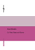 ISBN 978-3-86853-484-9