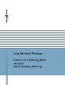 ISBN 978-3-86853-486-3