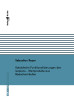 ISBN 978-3-86853-489-4