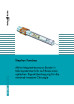 ISBN 978-3-86853-490-0