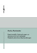 ISBN 978-3-86853-491-7