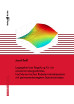 ISBN 978-3-86853-495-5