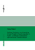 ISBN 978-3-86853-496-2