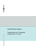 ISBN 978-3-86853-498-6