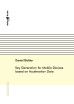 ISBN 978-3-86853-499-3