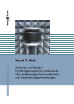 ISBN 978-3-86853-500-6