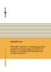 ISBN 978-3-86853-501-3