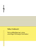 ISBN 978-3-86853-506-8