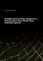 ISBN 978-3-86853-507-5