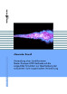 ISBN 978-3-86853-508-2