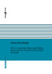 ISBN 978-3-86853-516-7