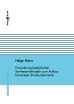 ISBN 978-3-86853-520-4