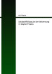ISBN 978-3-86853-521-1