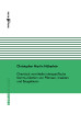 ISBN 978-3-86853-522-8