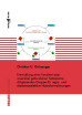 ISBN 978-3-86853-524-2