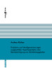 ISBN 978-3-86853-525-9