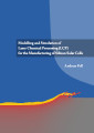 ISBN 978-3-86853-526-6