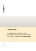 ISBN 978-3-86853-531-0