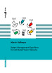 ISBN 978-3-86853-532-7