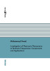 ISBN 978-3-86853-534-1
