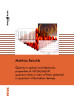 ISBN 978-3-86853-536-5