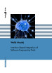 ISBN 978-3-86853-539-6