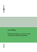 ISBN 978-3-86853-540-2