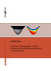 ISBN 978-3-86853-541-9