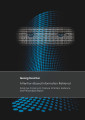 ISBN 978-3-86853-542-6