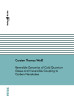 ISBN 978-3-86853-543-3