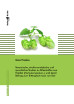 ISBN 978-3-86853-544-0