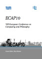 ISBN 978-3-86853-546-4