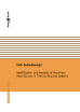 ISBN 978-3-86853-547-1