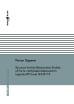 ISBN 978-3-86853-548-8