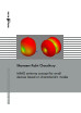 ISBN 978-3-86853-549-5