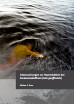ISBN 978-3-86853-550-1