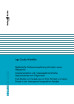 ISBN 978-3-86853-551-8