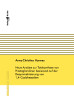 ISBN 978-3-86853-552-5