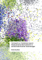 ISBN 978-3-86853-553-2