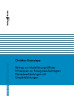 ISBN 978-3-86853-554-9