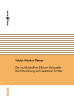 ISBN 978-3-86853-558-7