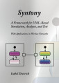 ISBN 978-3-86853-565-5