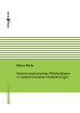 ISBN 978-3-86853-567-9