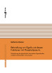 ISBN 978-3-86853-569-3