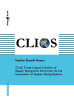 ISBN 978-3-86853-570-9